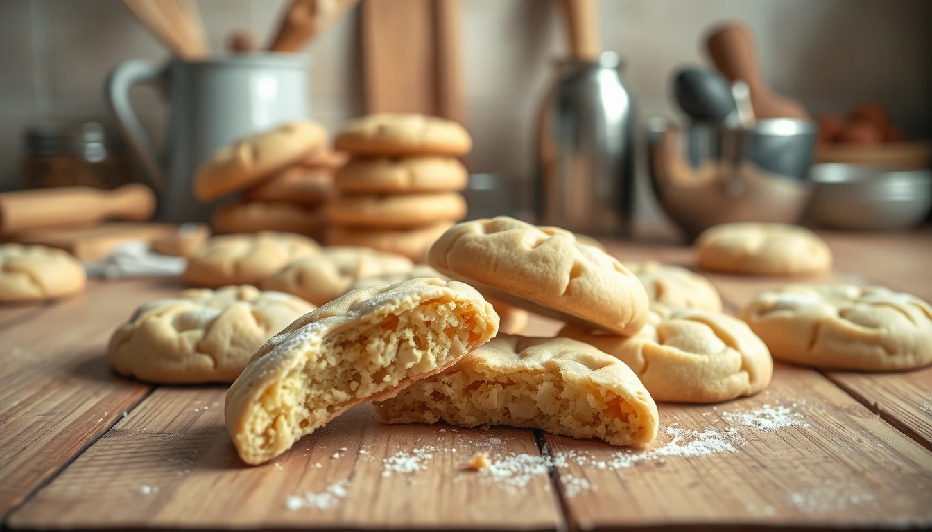 Bolo Pera Receita: 11 Versões para Sobremesa