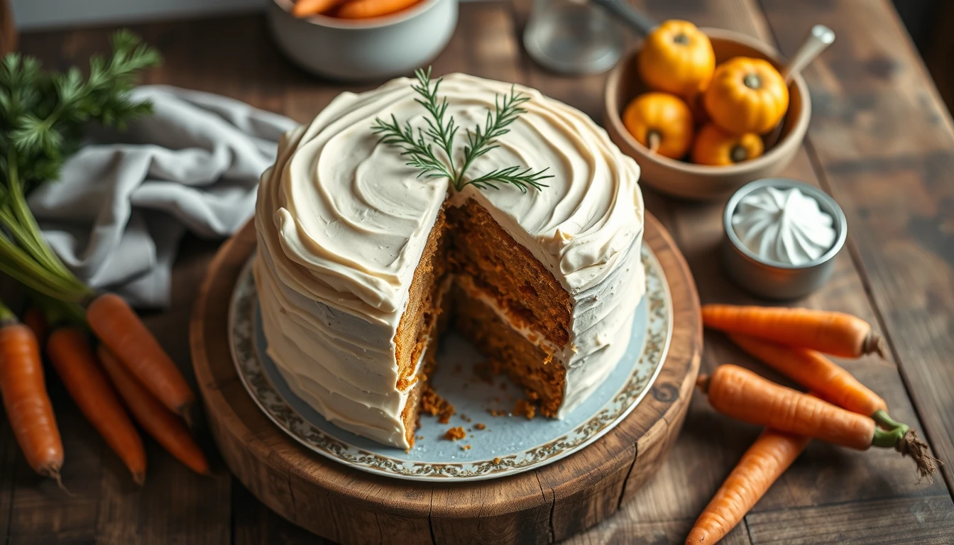 Bolo calda seco: qual receita escolher? Guia completo