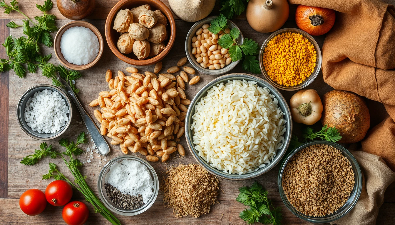 7 receitas de bolo mel cremoso e macio