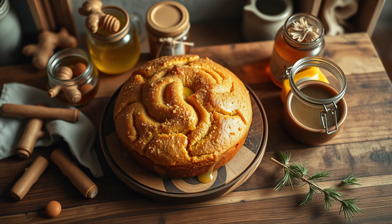 7 receitas de bolo de milho cremoso: do liquidificador ao forno